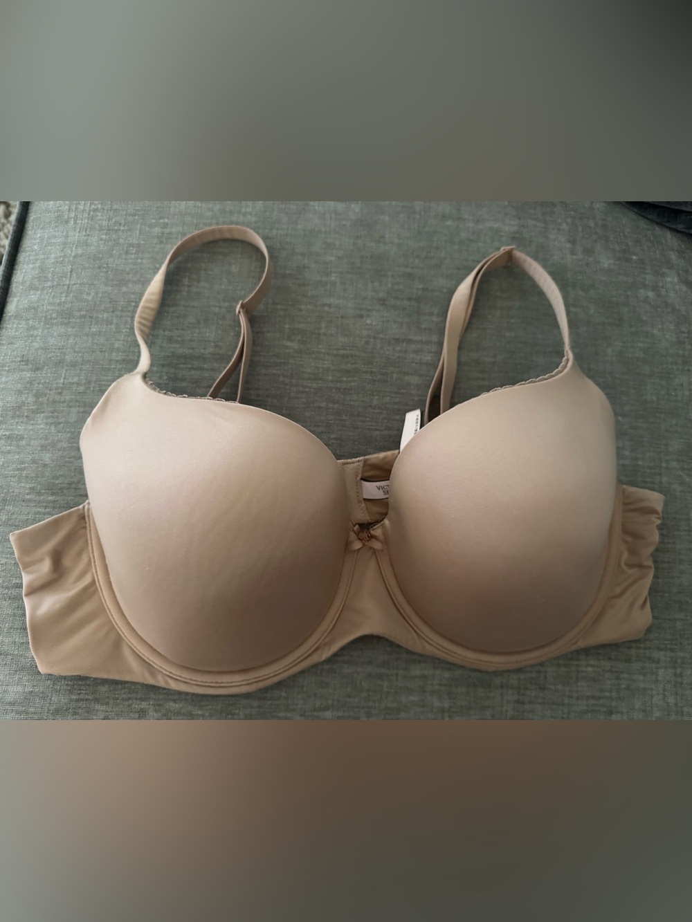 Victoria’s Secret Bra